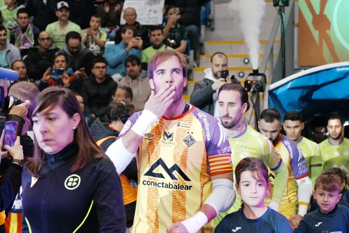  - Foto: JIMBEE CARTAGENA