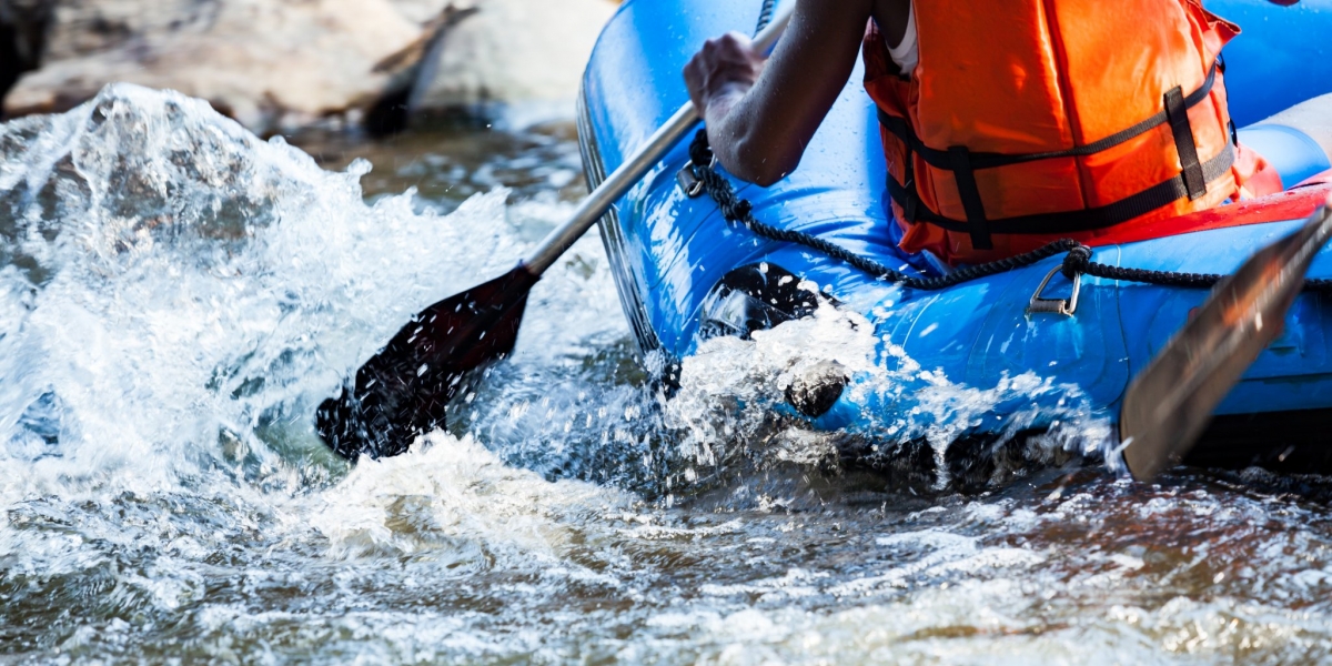 La Generalitat convoca 600.000 euros en ayudas para deportistas olímpicos, paralímpicos y en campeonatos internacionales