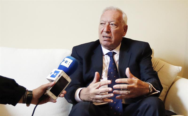 El Gobierno recurre el decreto del Consell que centraliza las competencias en turismo