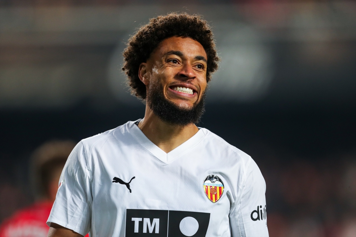 Sadiq y otras cinco opciones para revitalizar el ataque sin Hugo Duro