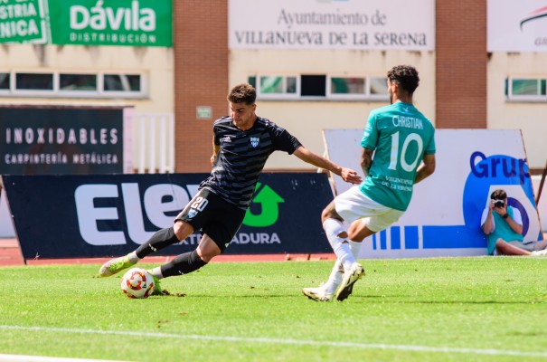 La Segunda RFEF arranca con triunfos de La Unión y Minera, empate del Águilas y derrota del UCAM