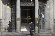 La CNMC archiva la investigación contra Repsol, Moeve y BP por prácticas anticompetitivas en 2022