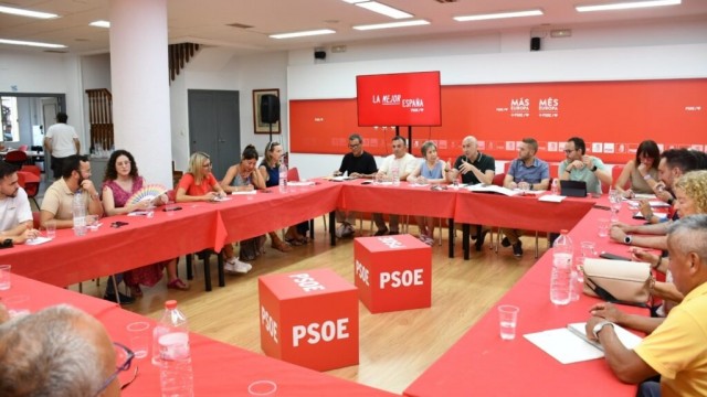 6 de enero de 1891: cuando el socialismo echó raíces en Elche