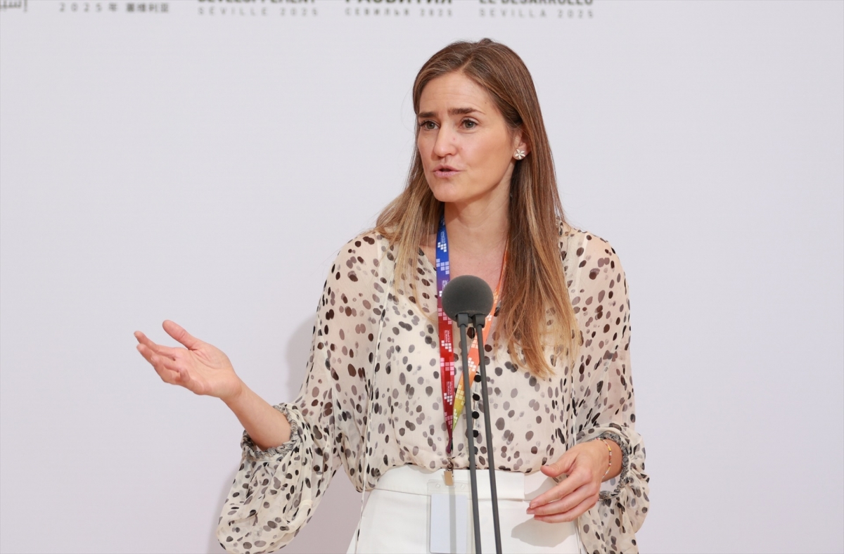 El Gobierno destina 50 millones en nuevas ayudas para redes de calor y frío que utilicen energías renovables