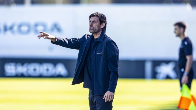 Angulo: 