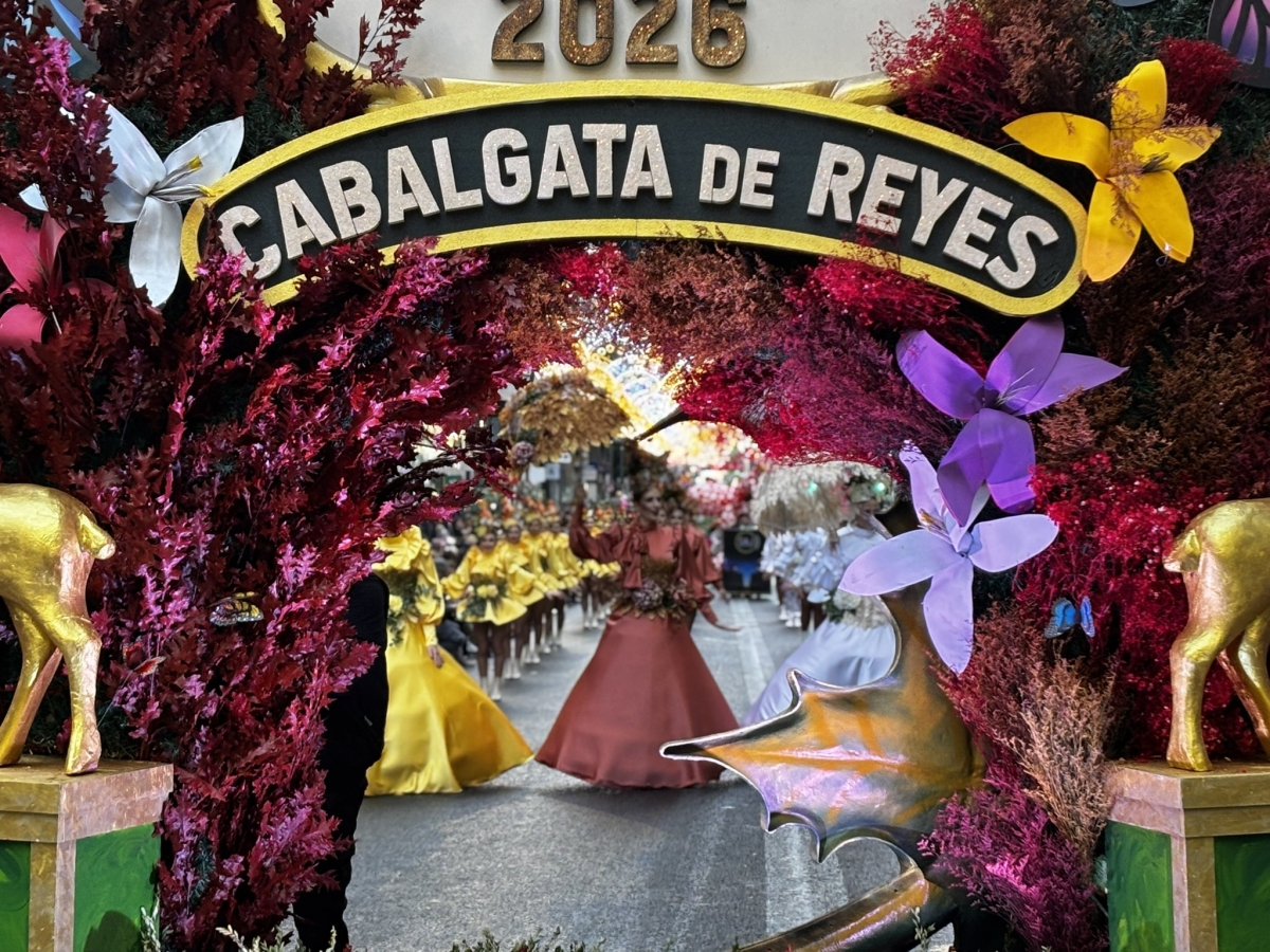  - Foto: AYUNTAMIENTO DE MURCIA