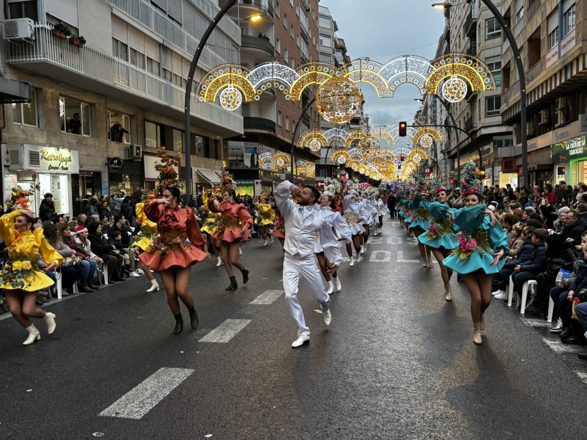  - Foto: AYUNTAMIENTO DE MURCIA