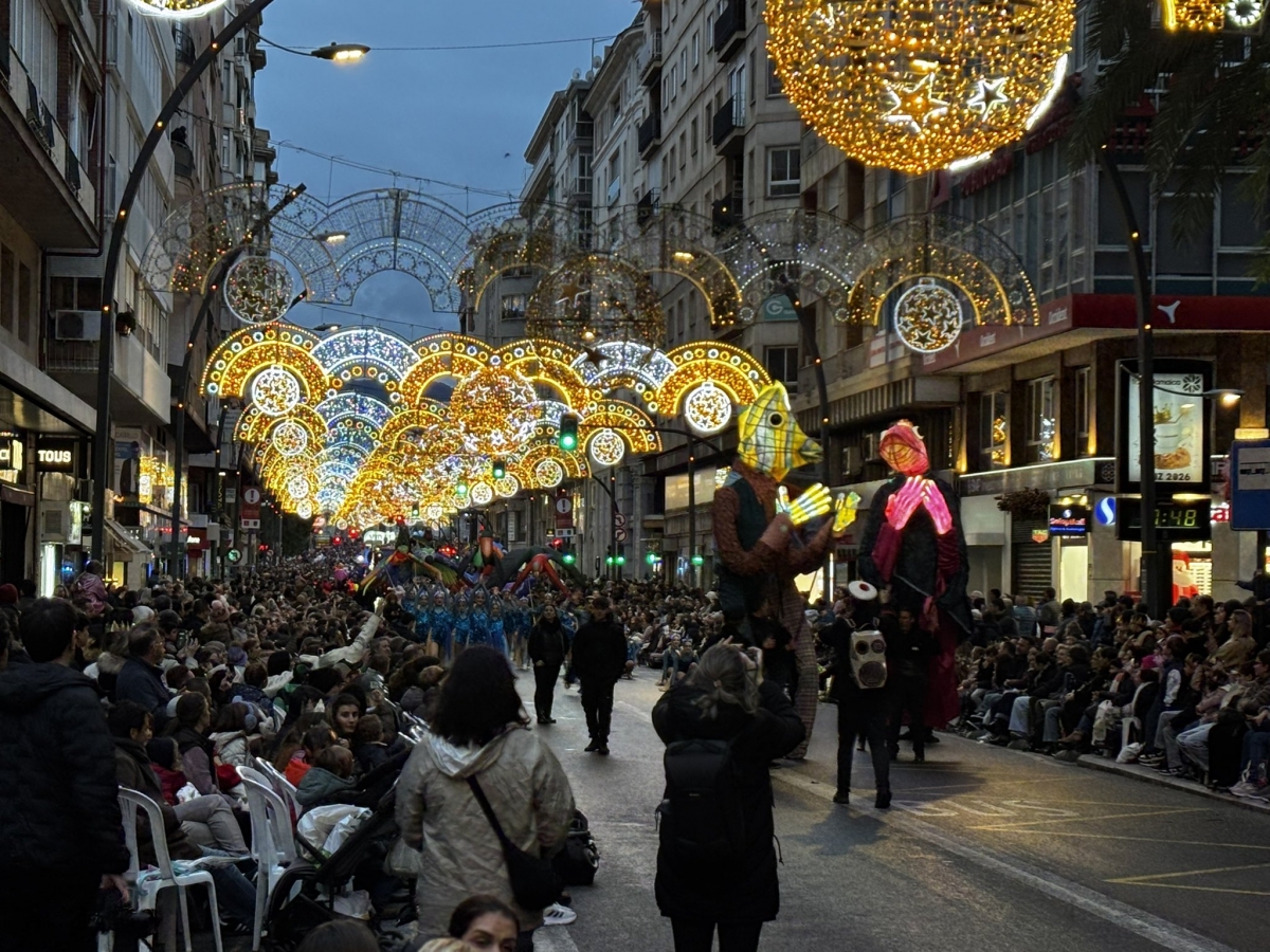  - Foto: AYUNTAMIENTO DE MURCIA
