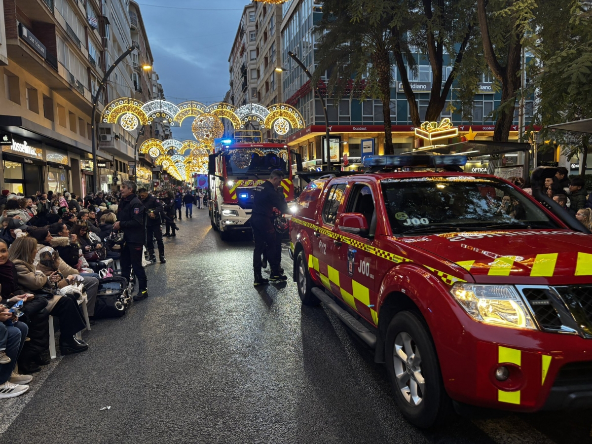  - Foto: AYUNTAMIENTO DE MURCIA