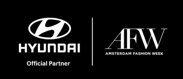 Hyundai y Amsterdam Fashion Week se asocian para apoyar la moda sostenible
