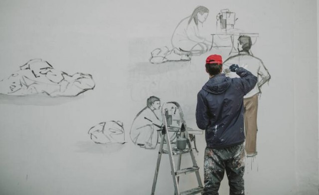 Escif: 