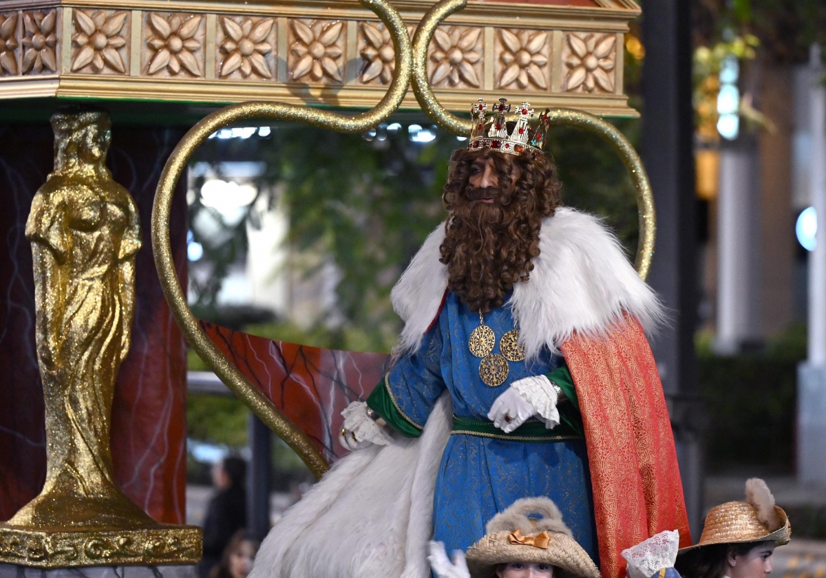  - Foto: AYUNTAMIENTO DE MURCIA