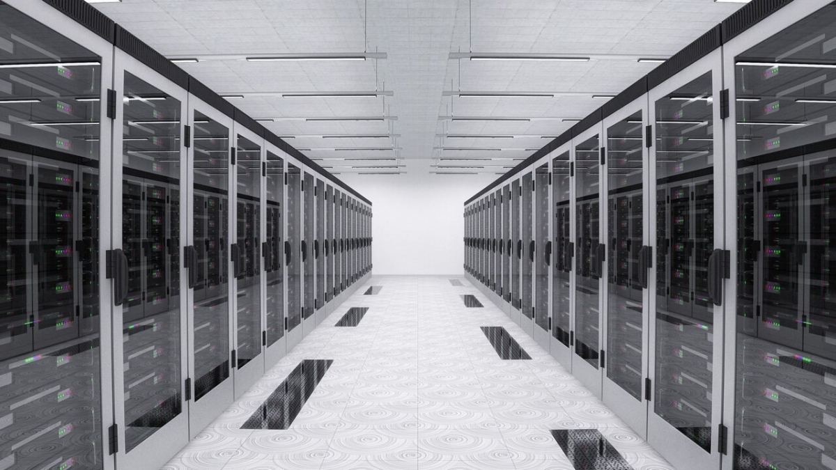 La Comunidad duplica la copia de seguridad de sus sistema informáticos para blindarse ante un ciberataque