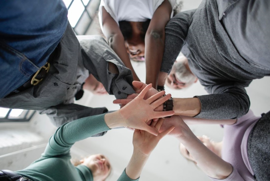 La Comunidad destina seis millones en ayudas para fomentar la inserción laboral de colectivos vulnerables