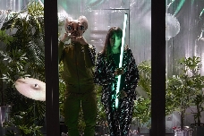 Agenda Culturplaza: la agenda cultural de esta semana en València