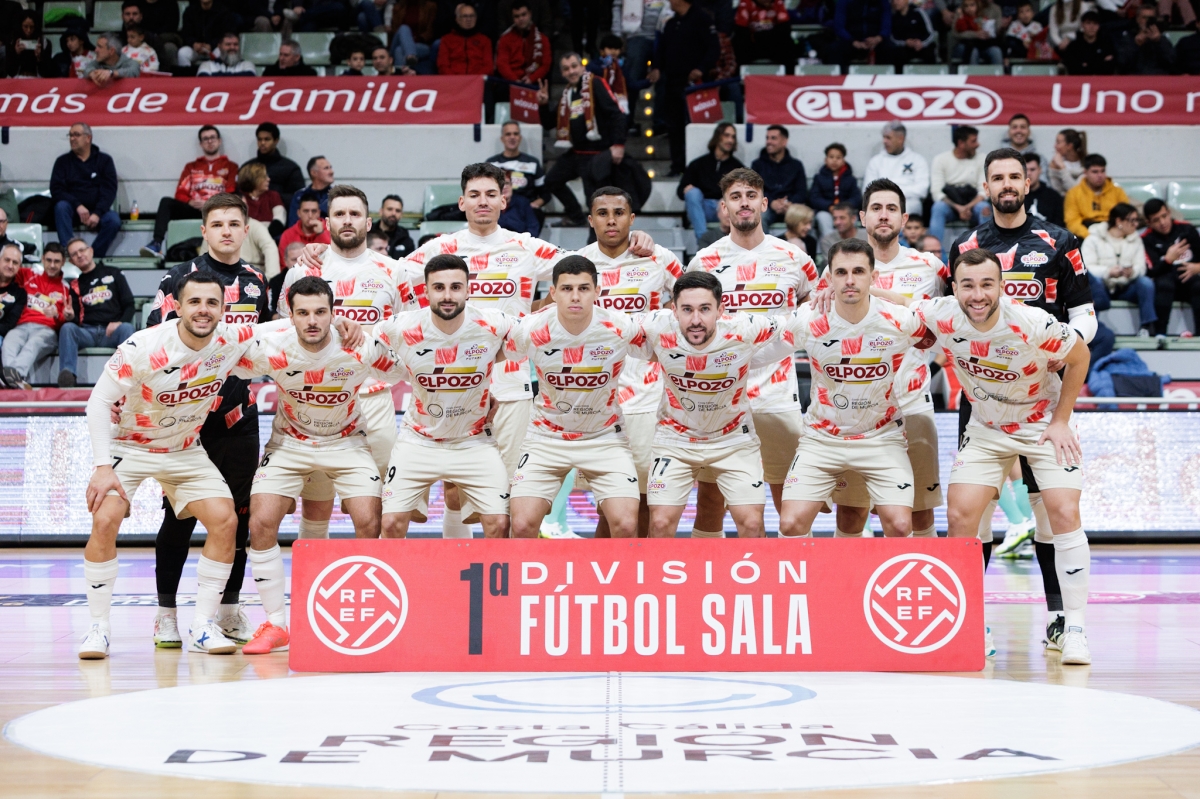  - Foto: PASCU MÉNDEZ