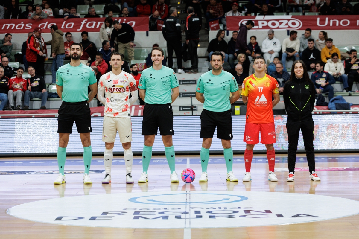  - Foto: PASCU MÉNDEZ