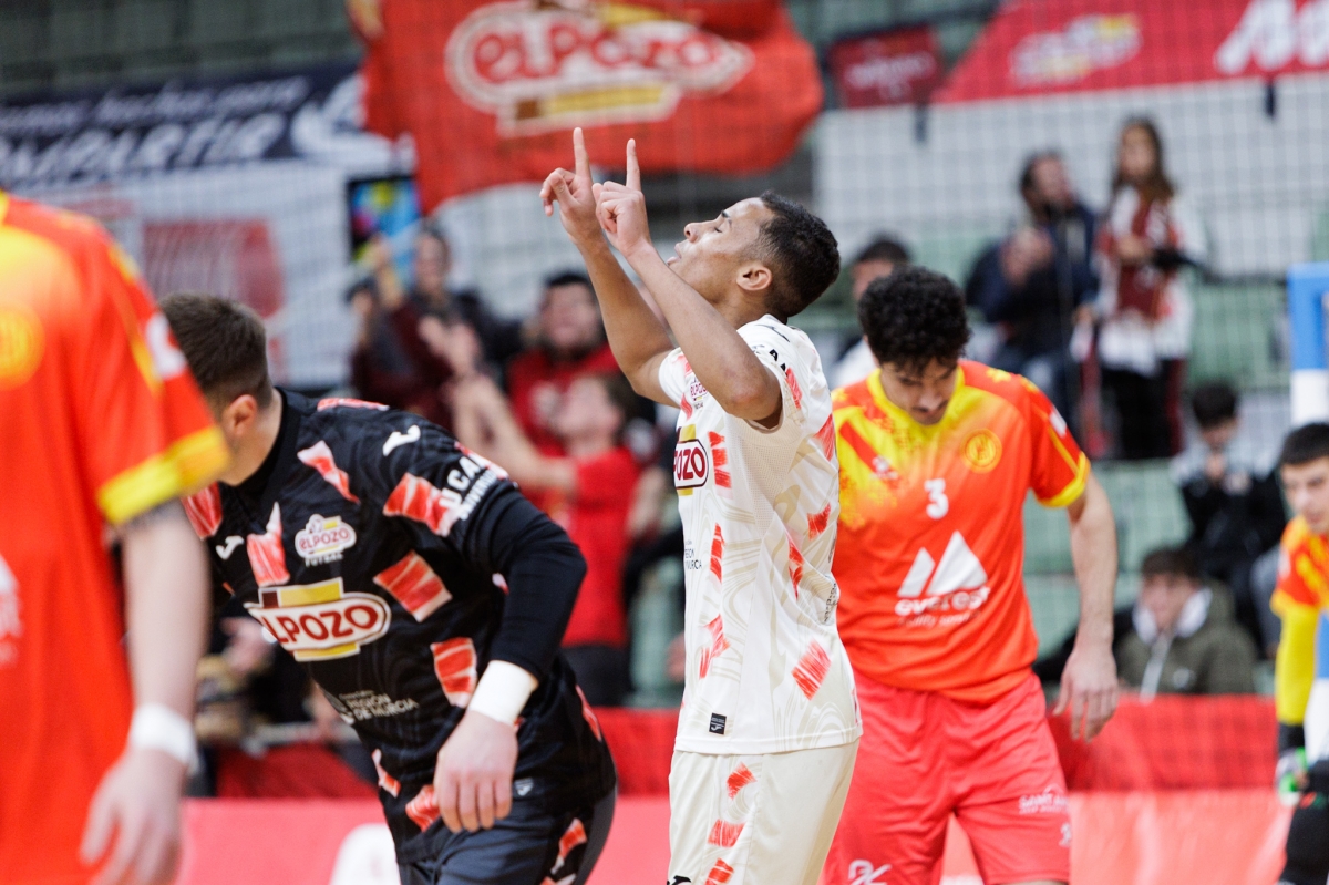  - Foto: PASCU MÉNDEZ