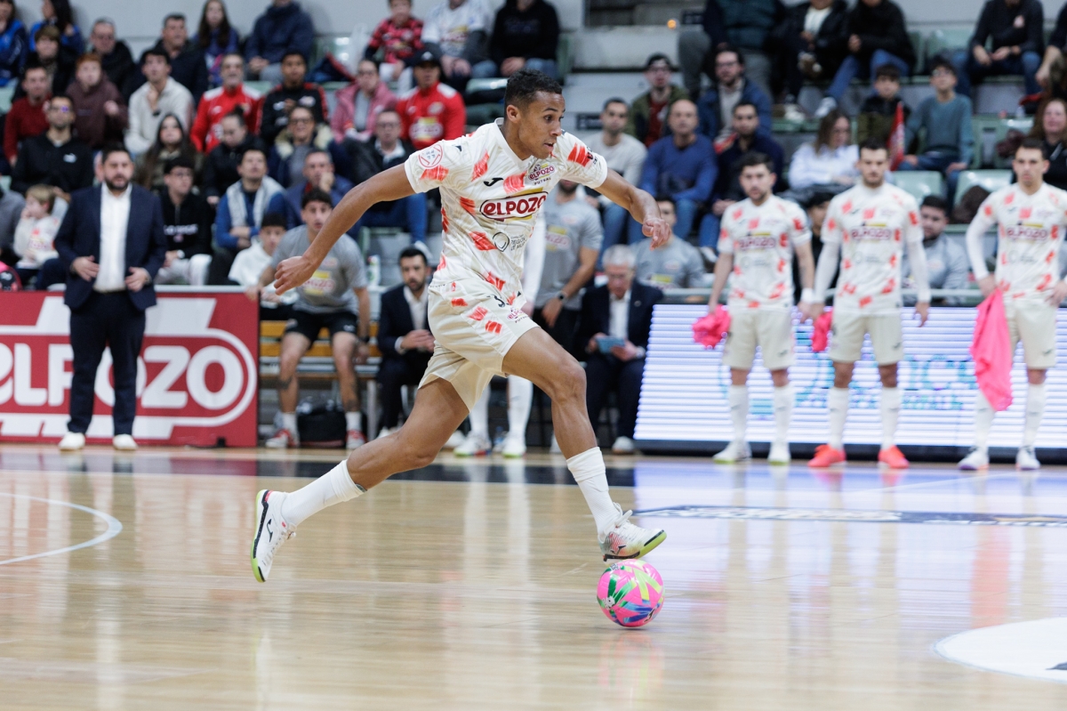  - Foto: PASCU MÉNDEZ