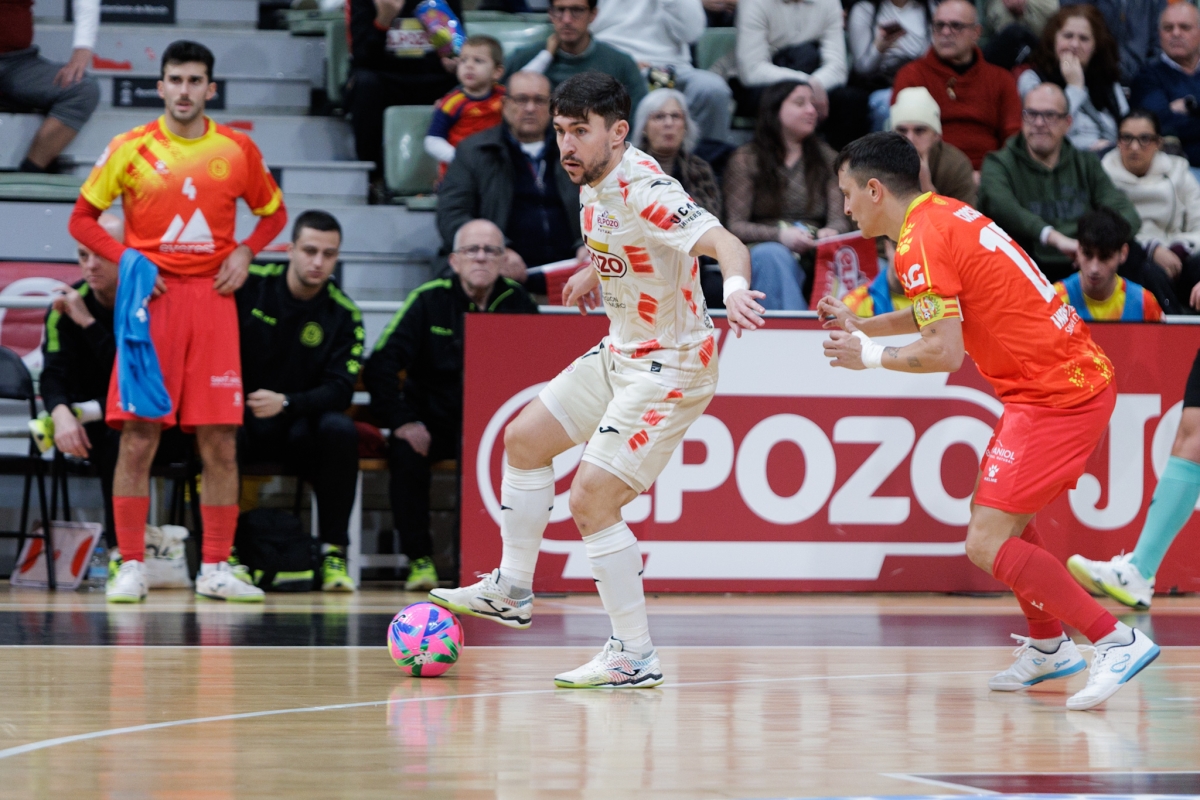  - Foto: PASCU MÉNDEZ