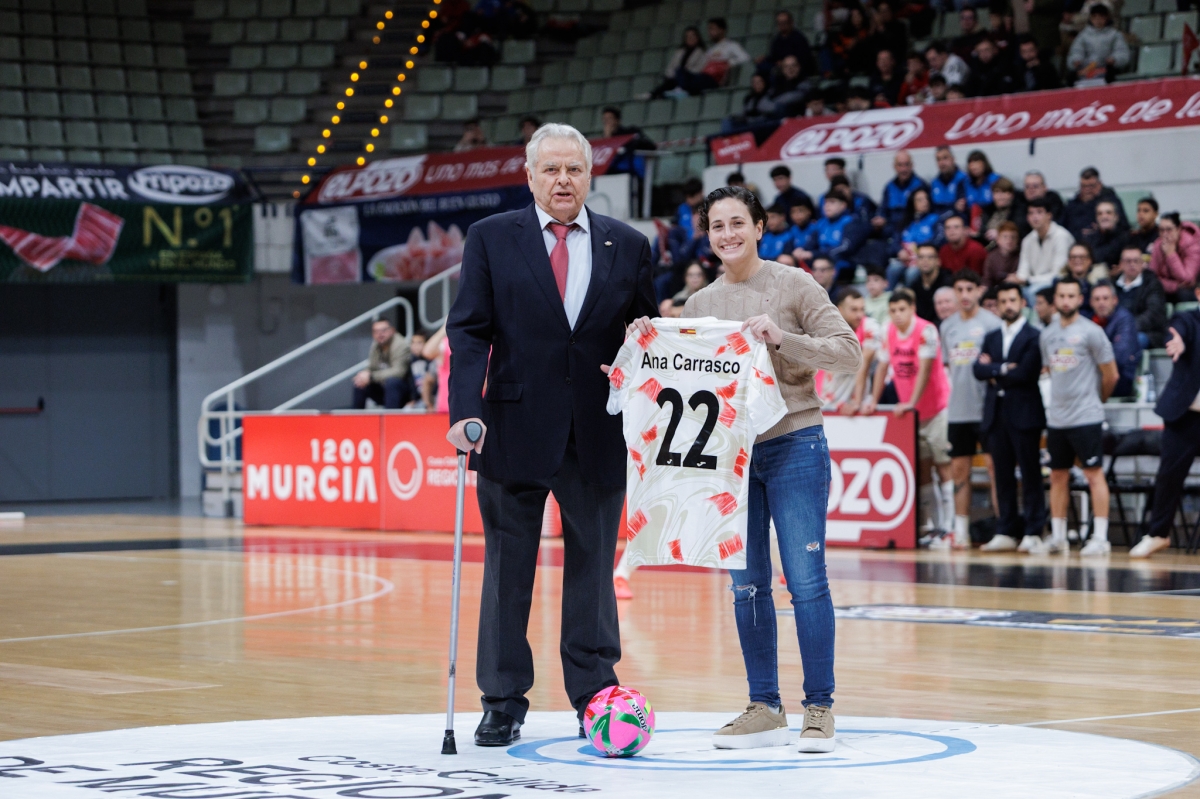  - Foto: PASCU MÉNDEZ