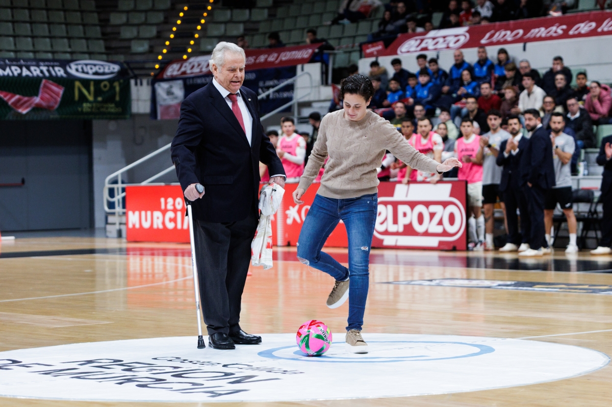  - Foto: PASCU MÉNDEZ