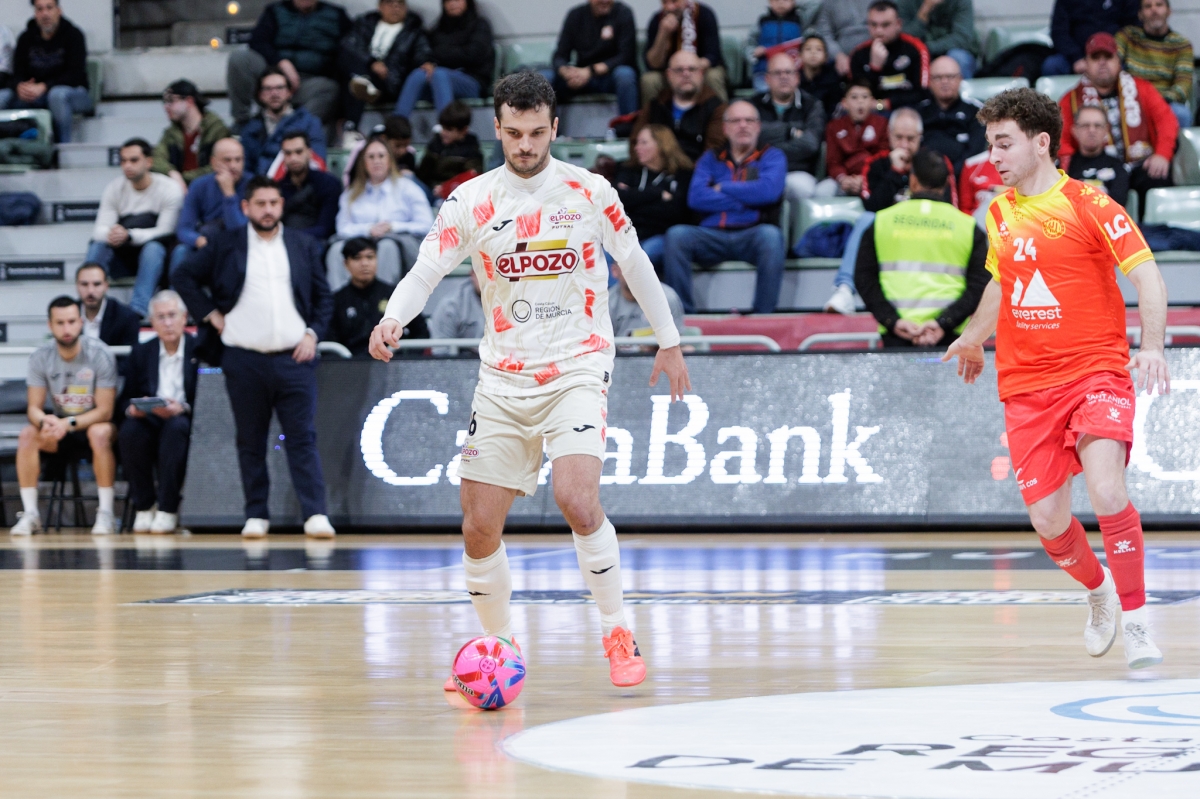  - Foto: PASCU MÉNDEZ