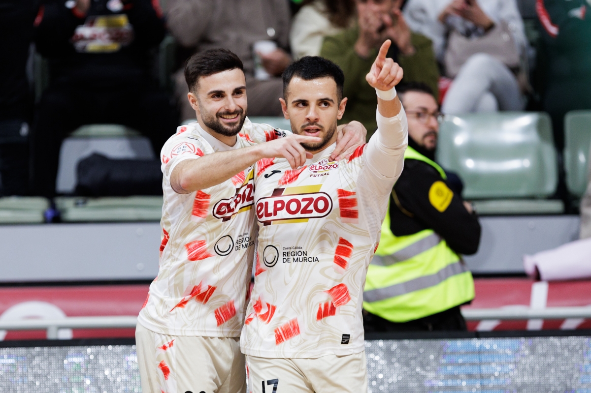  - Foto: PASCU MÉNDEZ