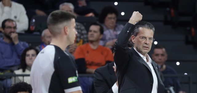 Pedro Martínez: 