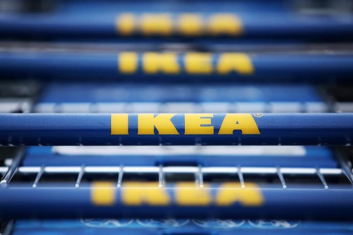 Fevama incorpora a Ikea Ibérica como nuevo asociado
