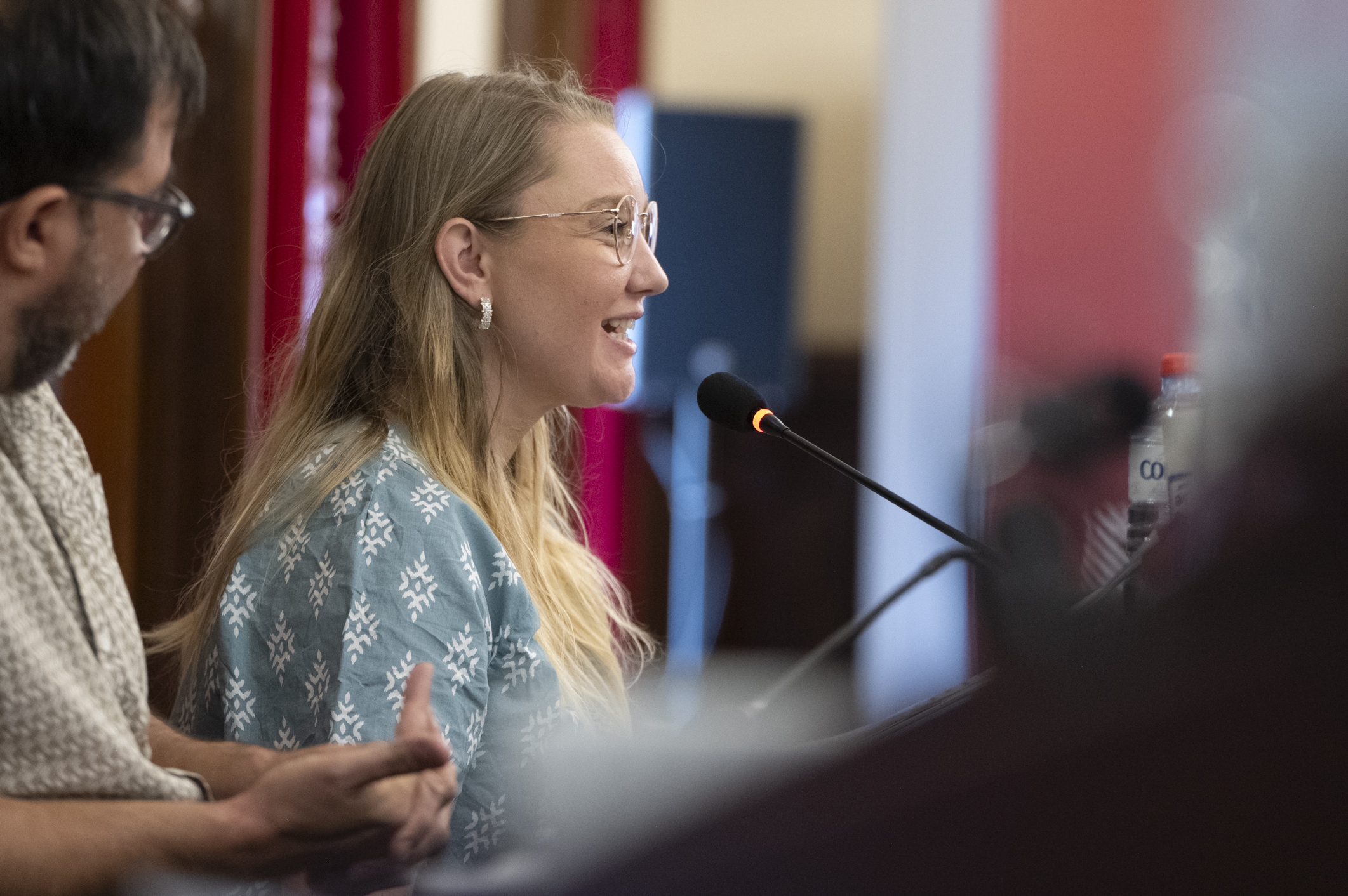 Compromís denuncia la pèrdua d’inversió a les comarques de Castelló pel rebuig del Consell a la taxa turística

