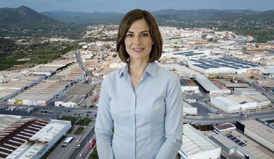 Sof-IA te cuenta: los retos del azulejo para 2026 en costes energéticos o recuperación de ventas