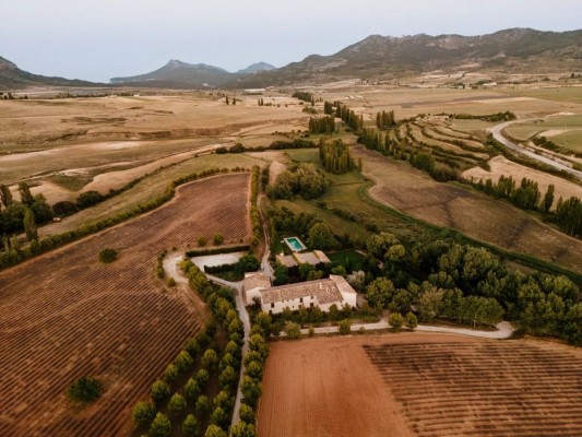 Las empresas turísticas de la Región recibieron hasta 3,3 millones de euros para mejorar su competitividad