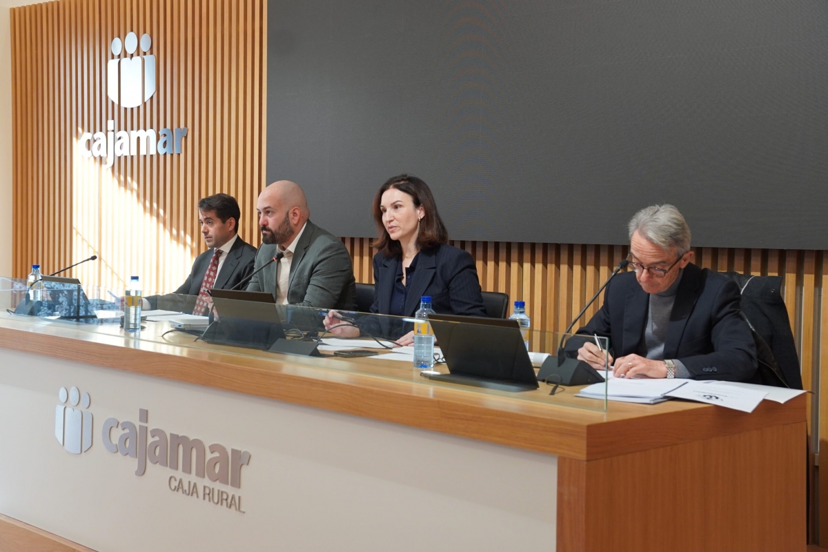 El Castellón avala con unanimidad un presupuesto de 14,3 millones y la ampliación récord de 18 millones