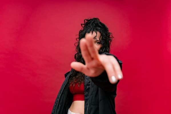 Indrets Sonors se abre a la música urbana
