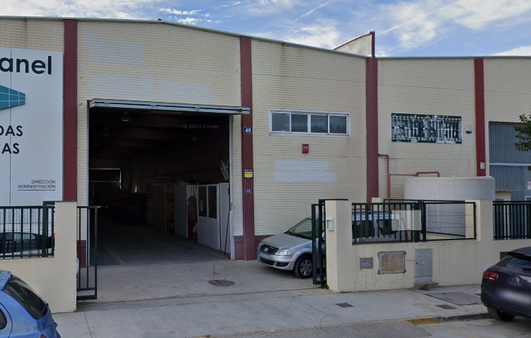 Paiporta aprueba tres alquileres para su empresa pública entre acusaciones de ilegalidad