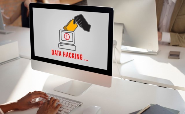 Phishing 2026: la amenaza invisible que crece al ritmo de la inteligencia artificial 