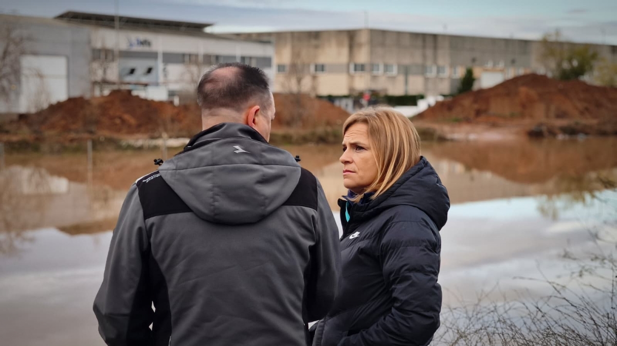 Miteco financia con más de 42 millones la regeneración de playas dañadas en Cullera, Canet, Sagunto y Sueca