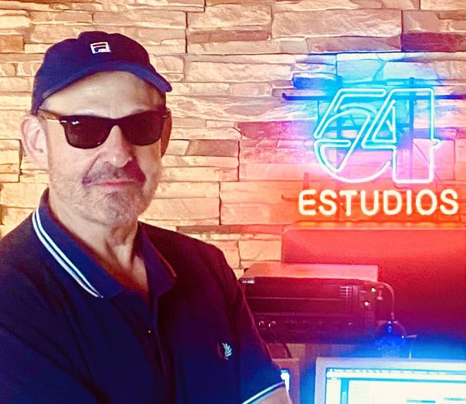 El director murciano Alfonso Albacete rodará su primera película en la Región este verano con Cayetana Guillén Cuervo