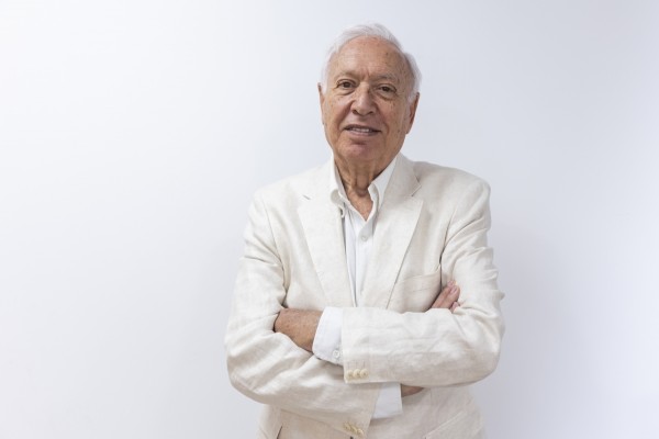 García-Margallo: 