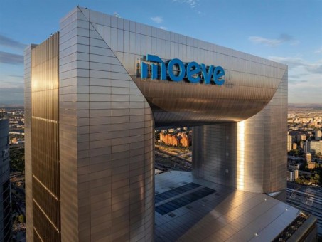 Moeve y Galp extienden al segundo semestre sus negociaciones para crear un 'campeón energético' ibérico