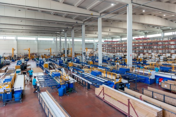 Giménez Ganga ganó 14,1 millones en 2024 y sigue en el rumbo de sumar unidades productivas