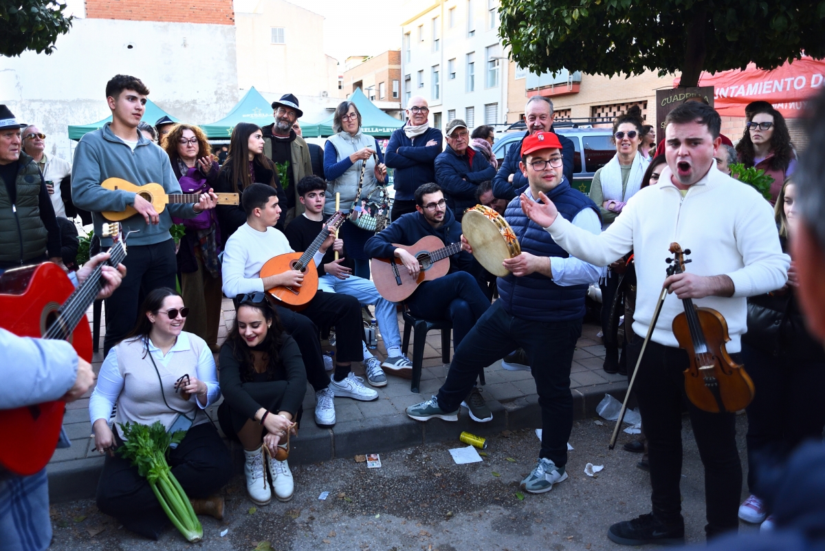  - Foto: Mathias Gómez Martial