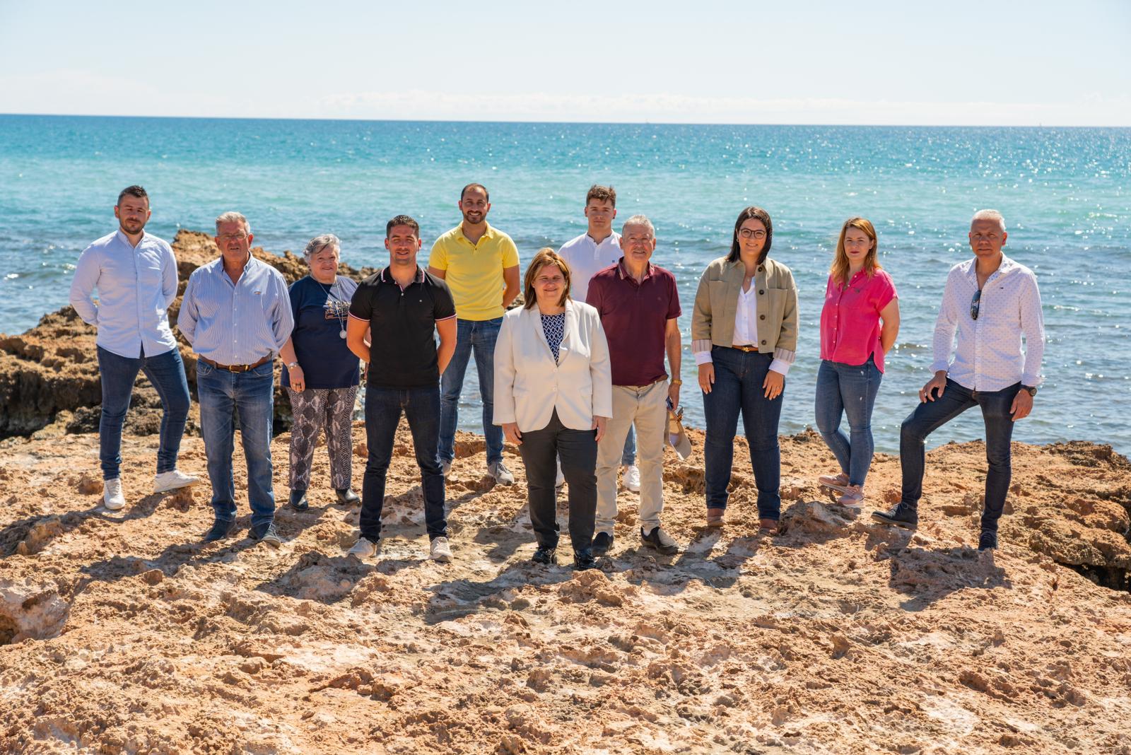 El PP denuncia que el Síndic de Greuges apercibe al gobierno de Cabanes por no facilitar información
