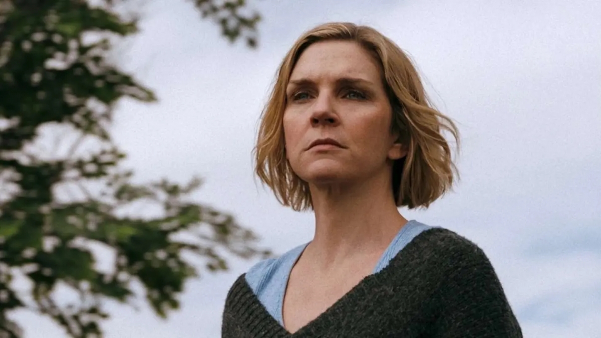 ‘Pluribus’, la serie que no deberías perderte