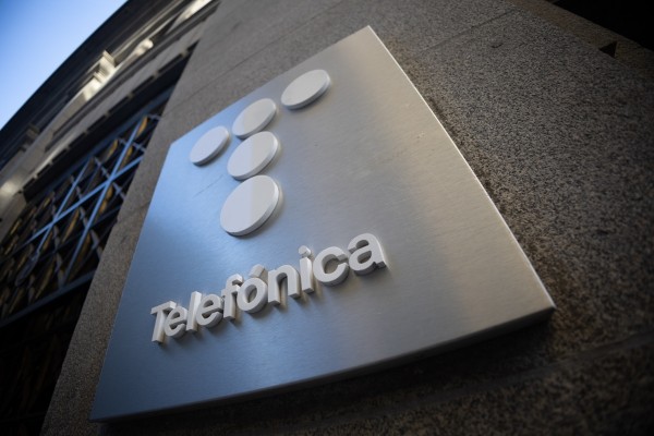 Telefónica cubrirá el 100% del ERE en sus tres principales filiales con salidas voluntarias