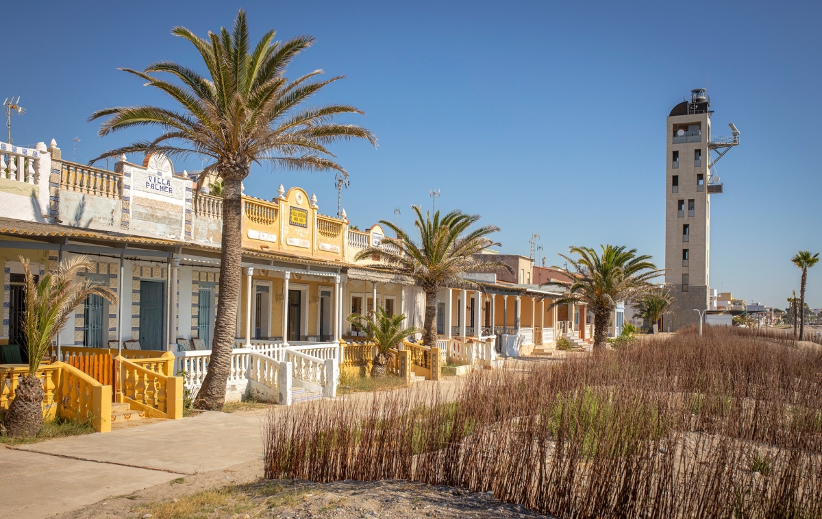 Nules apuesta por el turismo inclusivo y se adhiere a la Red de Destinos por la Diversidad (REDD)