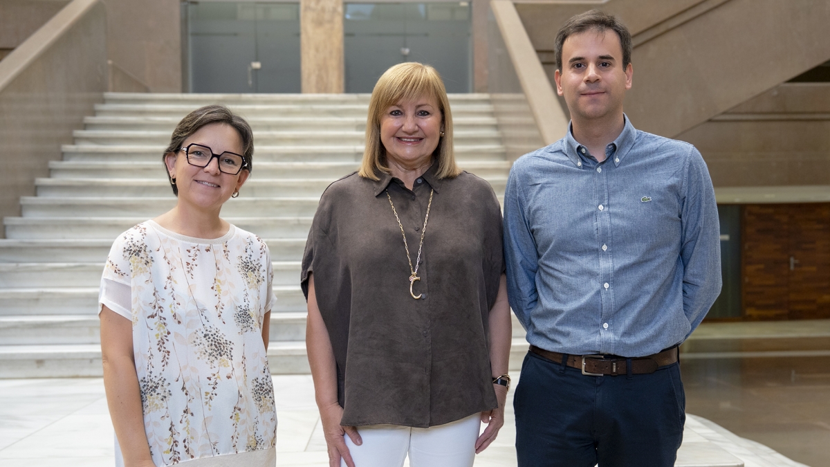 Un estudio evalúa las posibles secuencias de tratamientos para la esofagitis eosinofílica en niños y adolescentes