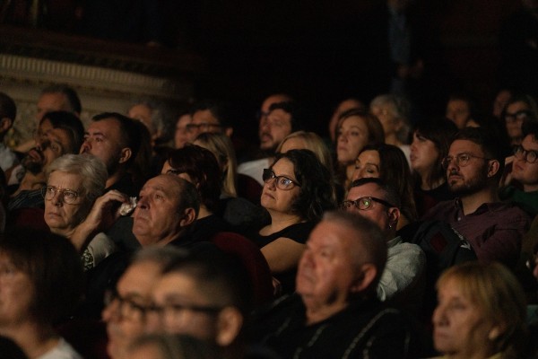 10 razones por las que a Compromís le interesa el regreso de Oltra, especialmente como candidata a la Alcaldía