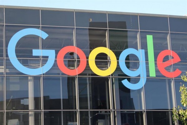 Alphabet entra en el “club” de los 4 billones de capitalización bursátil. ¿Qué descuenta el mercado y por qué ahora?